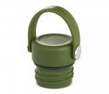 Zakrętka, korek Hydro Flask Standard Mouth Flex Cap (oliwkowy)
