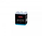 Wkład chłodzący 2 x 100 g Thermos Cool do toreb termicznych (niebieski)