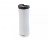Kubek termiczny Aladdin Leak-Lock Thermavac™ Stainless Steel Vacuum Mug 470 ml (biały)