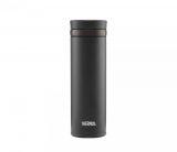 Kubek termiczny Super Light Thermos Motion 350 ml (czarny)