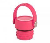 Zakrętka, korek Hydro Flask Standard Mouth Flex Cap (watermelon)