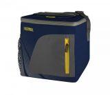 Torba termiczna Thermos Cool 16 L (granatowy)