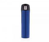 Kubek termiczny 450 ml OUTER2 K2 (niebieski)