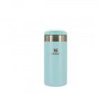 Kubek termiczny Stanley AeroLight Transit 350 ml (błękitny) Watercolor Blue