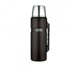 Termos na napoje Thermos Style 1200 ml (czarny)