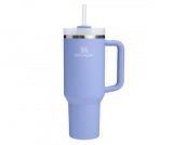 Kubek termiczny Stanley Quencher H2.0 1180 ml (fioletowy) Hydrangea