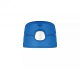 Nakrętka, przykrywka do kubków Thermos FUNtainer 355 ml i 470 ml (niebieski jasny)