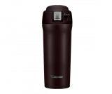 Kubek termiczny Zojirushi Travel Mug 480 ml (brązowy) Dark Cocoa