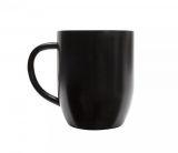 Kubek termiczny Classic ST 330 ml (czarny)