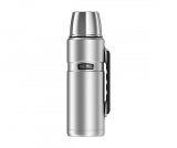 Termos na napoje Thermos Style 1200 ml (stalowy)