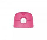 Nakrętka, przykrywka do kubków Thermos FUNtainer 355 ml i 470 ml (jasnoróżowy)