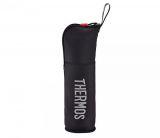 Pokrowiec, etui na Thermos Mountain 900 ml (czarny)