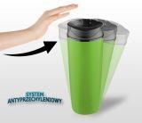 Kubek termiczny STILL 450 ml (zielony)