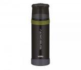 Termos ekstremalny Mountain Thermos 750 ml (czarny mat)