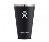Kubek do piwa True Pint 473 ml Hydro Flask (czarny)