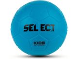 Piłka Ręczna Select Soft Kids Gumowa Liliput 1