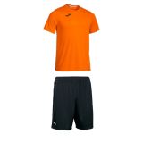 Komplet piłkarski Joma Combi/Nobel