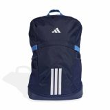Plecak adidas Tiro granatowy KD4223