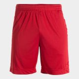 Spodenki sportowe MS Joma Miami