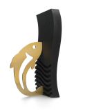 Statuetka 25cm WĘDKARSTWO SWO002