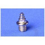 Polanik Wkręt Kolec Do Butów CT-6