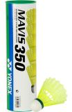 YONEX LOTKI DO BADMINTONA WOLNE MAVIS 350 6szt