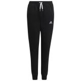 Spodnie dziecięce adidas Entrada 22 Sweat Pants H57518