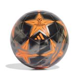 Piłka nożna adidas UEFA Champions League 26/27 Club treningowa KE9762