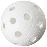 Piłeczka do unihokeja różne kolory polipropylenowe