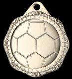 Medal Piłka nożna 32mm MMC1232