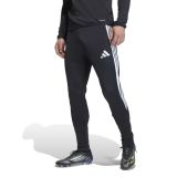 Spodnie męskie adidas Tiro 26 League Training Regular czarne JY7230