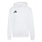 Bluza męska adidas Entrada 26 Hoody biała JZ6579