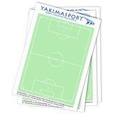 Blok Trenera Yakimasport A4