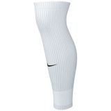 Rękawy piłkarskie Nike Matchfit Slevee Team/Strike FQ8282
