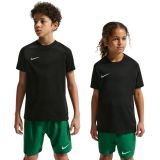Koszulka dla dzieci Nike Dri-Fit Park VIII czarna HV8182 010