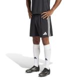 Spodenki męskie adidas Tastigo 25 czarne JN7155