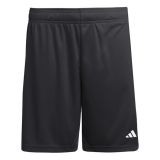 Spodenki męskie adidas Entrada 26 czarne JZ2521