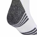 Skarpetogetry adidas Adi 26 białe KB7163