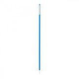1 Tyczka treningowa i slalomowa 170cm -ELITE 33mm 170 cm tyczki