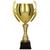 Puchar Tryumf DEBORA 3144 złoty