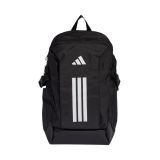 Plecak adidas PrimeLift APWR VIII czarny JZ2308