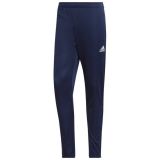 Spodnie treningowe męskie adidas Entrada 22 Training Pants