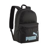 Plecak Puma Phase czarny 91164 35