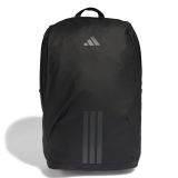 Plecak adidas Tiro Competition czarny JY7976