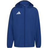 Kurtka męska adidas Entrada 26 Multi granatowa KQ9071