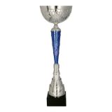 Puchar metalowy srebrny uniwersalny 9300F