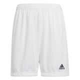 Spodenki adidas Entrada 22 Junior HG6292