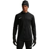 Bluza męska Nike Dri-FIT Park 26 czarna HM7249 010