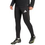 Spodnie męskie adidas Entrada 26 Training czarne KE9848