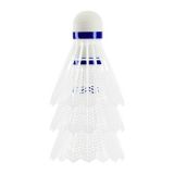 Lotka do badmintonaS-350 OPAK. 3 SZT WISH